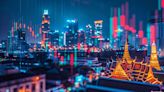 Thai SEC Warns Crypto Exchanges Against Glamorizing Investments, Emphasizes Advertising Compliance