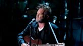 John Mellencamp revisits 'Scarecrow,' his game-changing disc