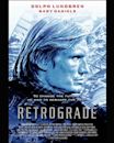 Retrograde (2004 film)