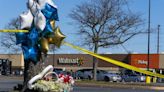 Youngest victim in Virginia Walmart shooting was a 16-year-old employee