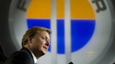 Fisker warns staff they could be laid off and its facility could be closed to workers in 2 months