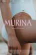 Murina