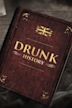 Drunk History