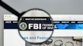 FBI warns against unregistered crypto services amid rising legal tensions | Invezz