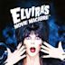 Elvira's Movie Macabre