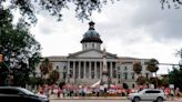 South Carolina women who get abortions could get death penalty under bill