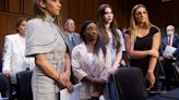 US government agrees to $138.7M settlement over FBI's botching of Larry Nassar assault allegations