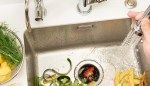 How to Unclog a Garbage Disposal