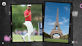 París 2024: estas son las posibilidades REALES de medalla para el golf mexicano | Fútbol Radio Fórmula
