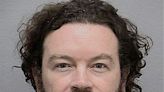 Danny Masterson Transferred To Minimum Security Prison In San Luis Obispo After Safety Concerns At Charles Manson’s Old...