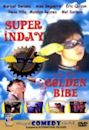 Super Inday and the Golden Bibe (1988 film)