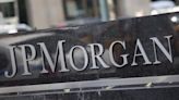 JPMorgan prevé un impacto de 50.000 millones de dólares en las bolsas por los ajustes de cartera de fin de trimestre Por Investing.com