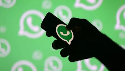 WhatsApp To Offer Translation For Messages In Hindi, English, Spanish: Check How It Works