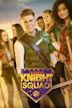 Knight Squad