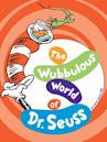 El fabuloso mundo del Dr. Seuss