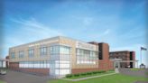 Work begins on addition to Rome Health hospital. Here's what's coming