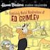 The Completely Mental Misadventures of Ed Grimley