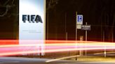 Spanish court orders FIFA, UEFA to halt opposition to Super League