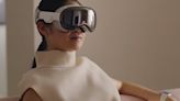 Vision Pro: cómo son las esperadas gafas de realidad aumentada presentadas por Apple