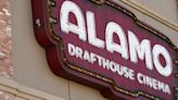 5 abruptly shuttered Alamo Drafthouse movie theaters to reopen in North Texas