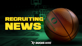 4-star SG Jamari Phillips to take Oregon visit this week