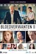 Bloedverwanten