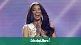 Andreína Martínez revela sus favoritas para ganar Miss República Dominicana Universo 2024