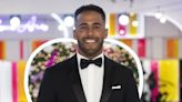 Love Island USA's Kendall Washington Addresses Leaked NSFW Video - E! Online