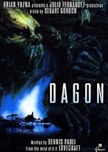 Dagon (film)