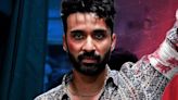 Kill on OTT: When And Where to Watch Raghav Juyal And Lakshya's Bloody Action Bonanza