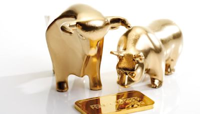 6 reasons for beginners to buy 1-ounce gold bars this May