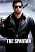 Spartan (film)