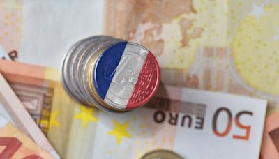 France: Electoral Outcome Set to Slow Growth Reforms, Fiscal Consolidation, and EU Policy Agenda