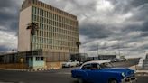 Havana syndrome: Report links mystery illness to Russian intelligence unit