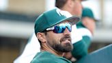 MLB to MSU: Adam Eaton's dynamic path from World Series champion to player development coach - The State News