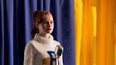 Madelaine Petsch Hints ‘Riverdale’ Fans Will Be ‘Happy’ With How Cheryl’s Story Ends in Series Finale: ‘Completed Really Well’