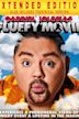 The Fluffy Movie