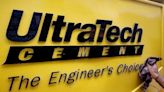 India Cements acquisition: Emkay says buy UltraTech Cement stock, shares target price