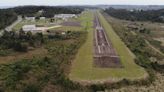 Os aeroportos do RS que a Infraero aceitou assumir e do que precisam para ter voos | GZH