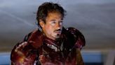 Marvel unveils the first Avengers: Doomsday cast members – including Robert Downey Jr. as Doctor Doom