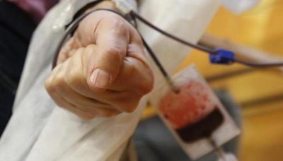 El Hospital Quirónsalud Córdoba acoge una jornada de donación de sangre el 6 de junio