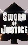 Sword of Justice (TV series)