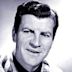 Robert Preston