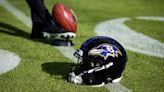 Ravens promote George Kokinis to V.P. of player personnel