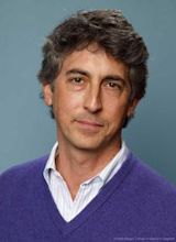 Alexander Payne