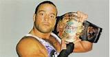 Rob Van Dam Biography - Facts, Childhood, Family Life ...