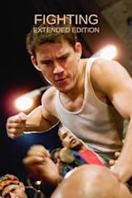 Fighting (2009 film)