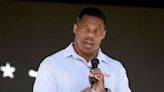 Herschel Walker continues to deny abortion claim but admits troubled past: 'I've already been forgiven'