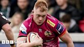 Iestyn Harris: Exeter Chiefs hooker forced to retire aged 25