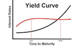 Everything You Need to Know About the Yield Curve – Including Why It’s a Major Problem
